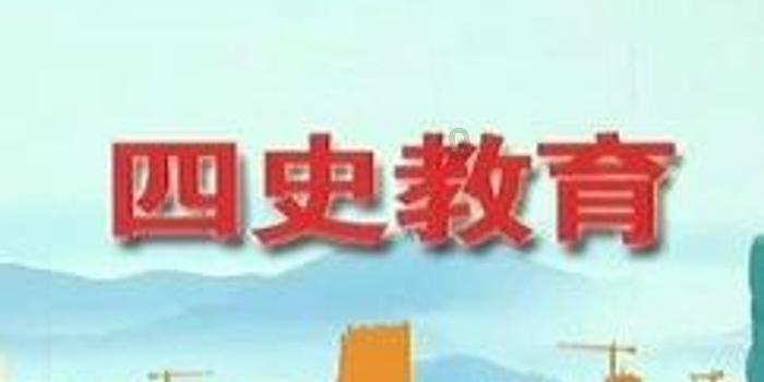 脑子自己想事的时候会有声音吗？